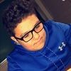 ryanmartinez459